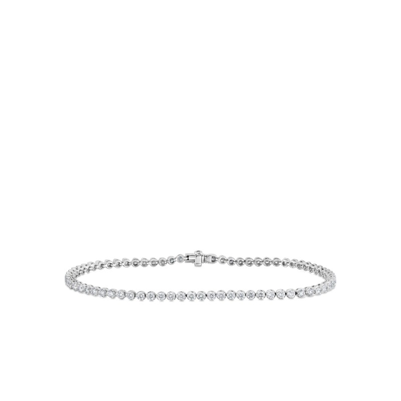 https://www.williambarthman.com/upload/product/ROBERTO COIN 18K WHITE GOLD TENNIS BRACELET 1.55CT. 