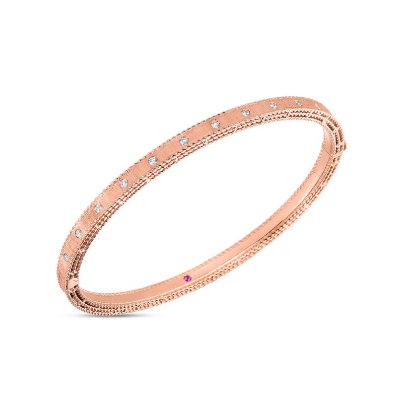 https://www.williambarthman.com/upload/product/Roberto Coin Symphony Bracelet