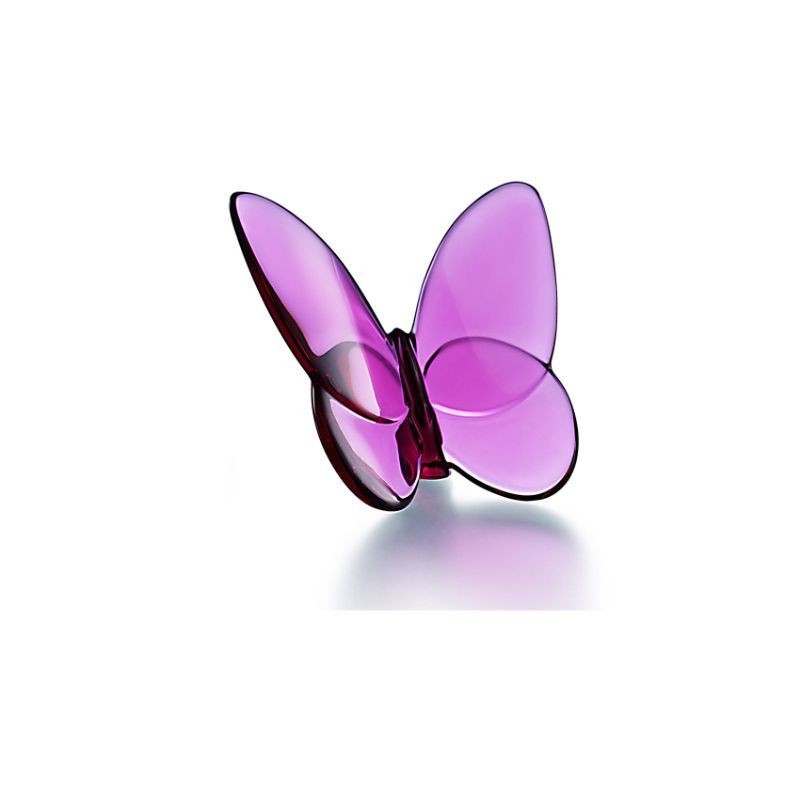 https://www.williambarthman.com/upload/product/peony pink crystal PAPILLON butterfly.